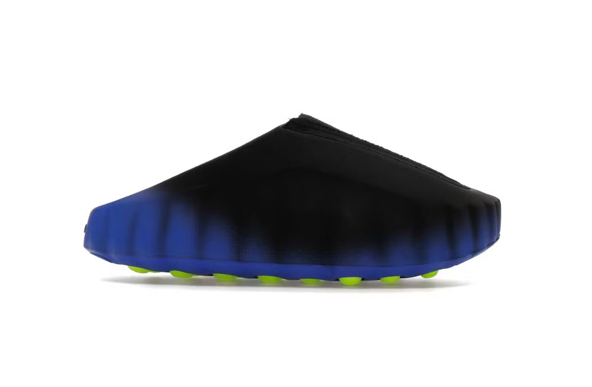 Nike Mind 001 ‘Hyper Royal’