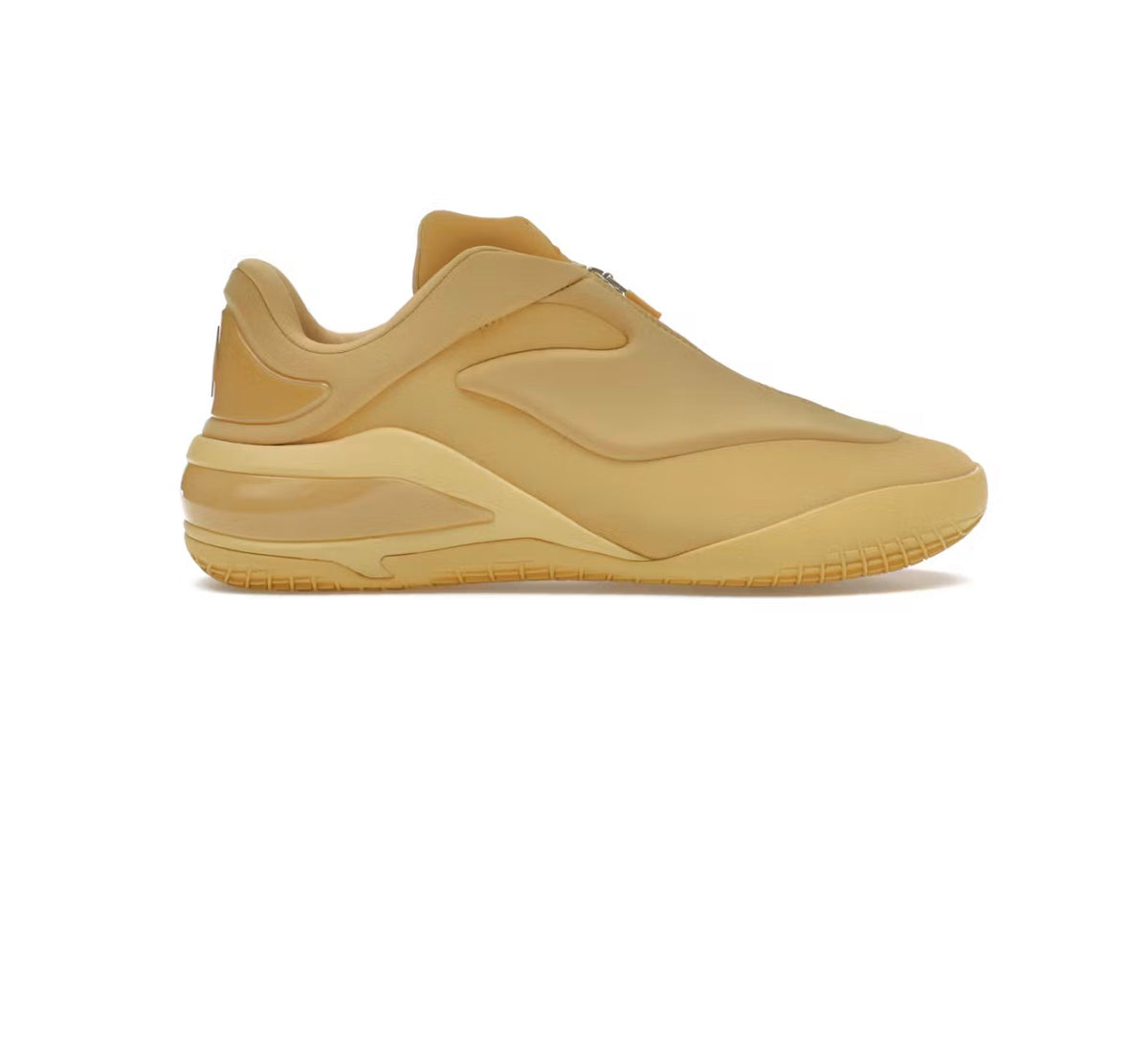 Converse Shai ‘Butter’