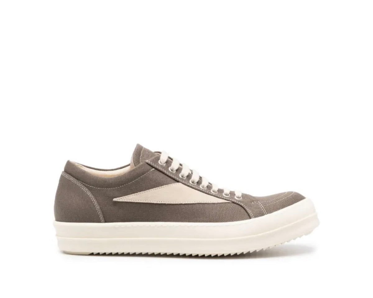 Rick Owen ‘Dark Dust/Pearl Milk’
