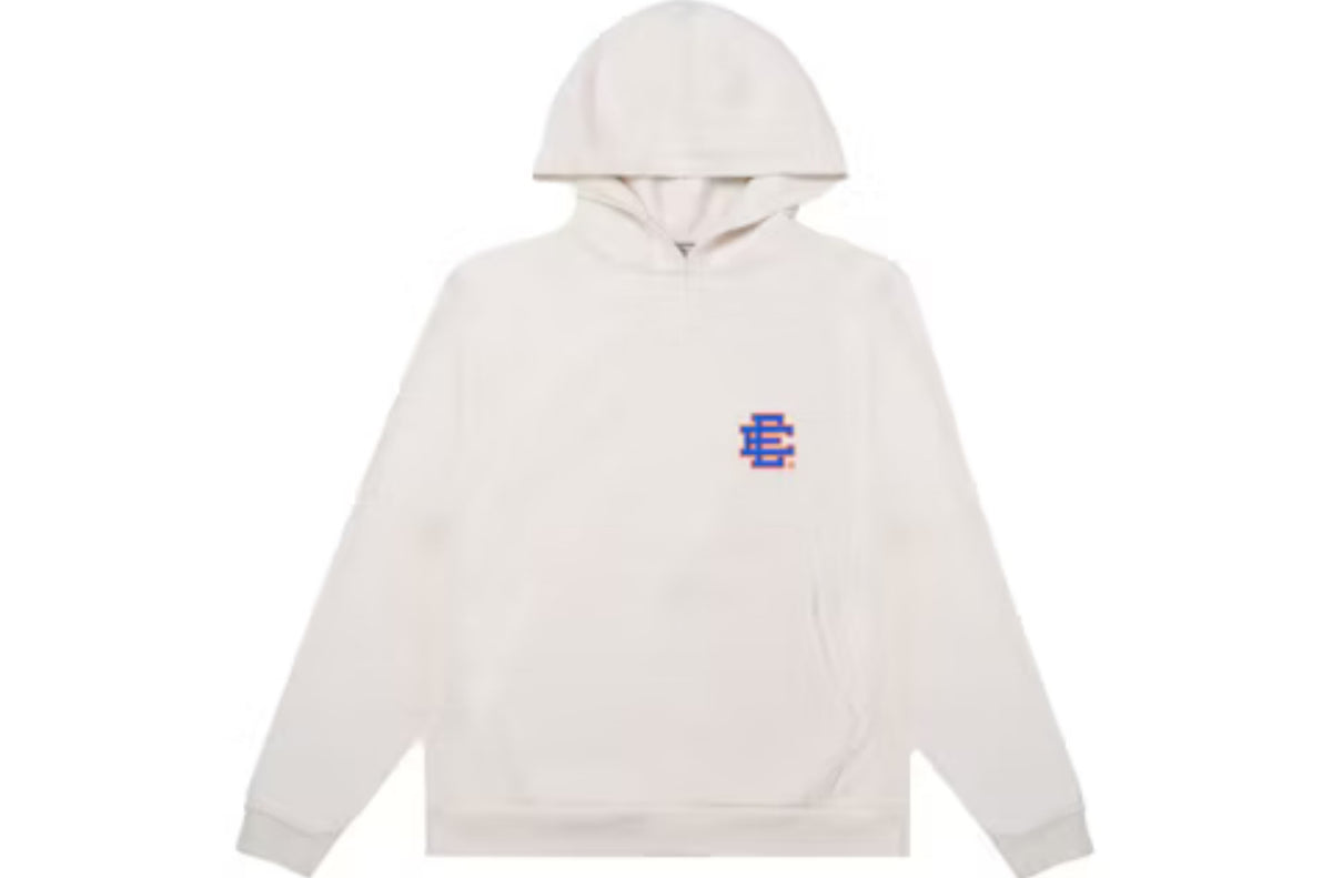 Eric Emmanuel ‘Antique’ Hoodie