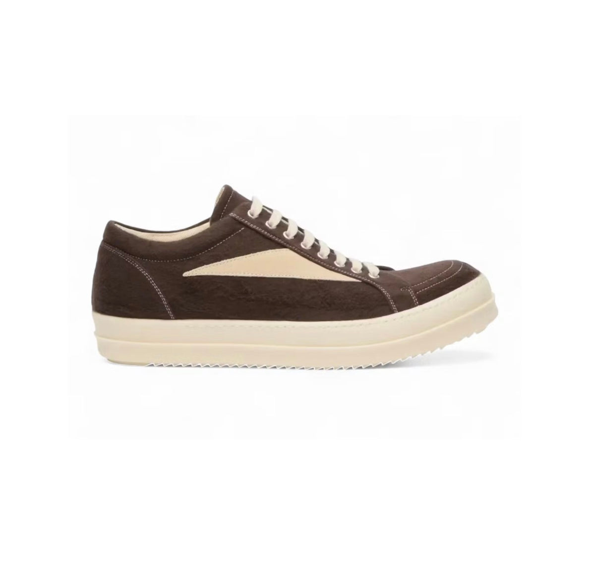 Rick Owen’s ‘Dark Must Milk’