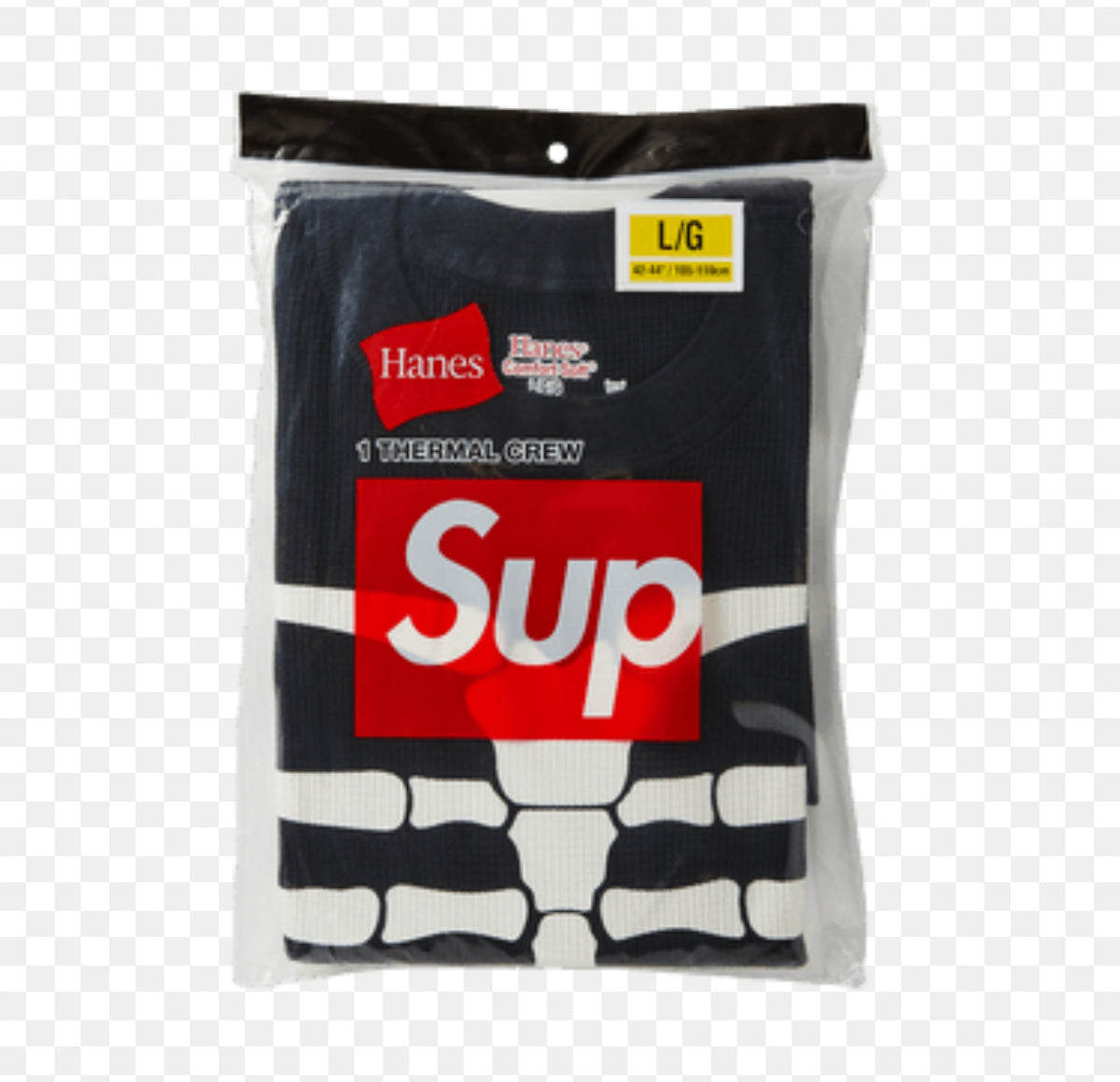 Supreme Thermal