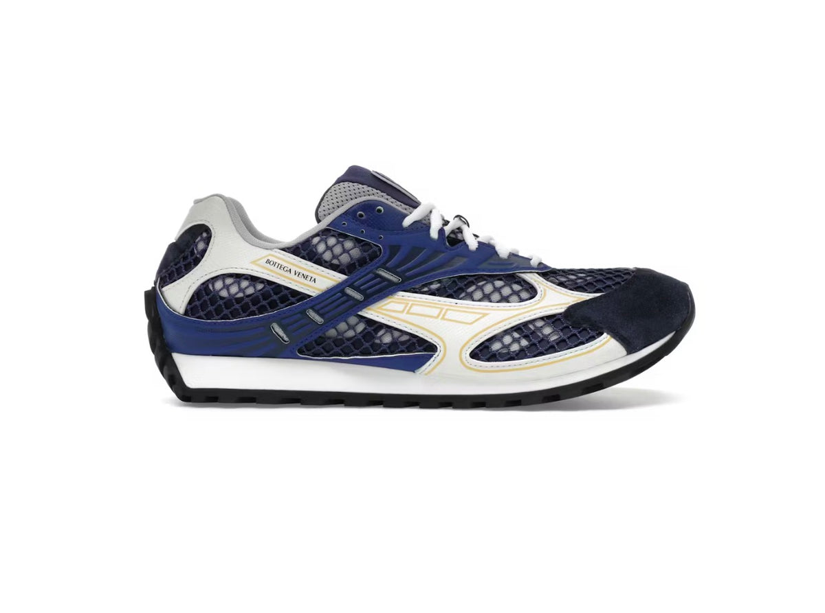 Bottega Orbit ‘Blue’
