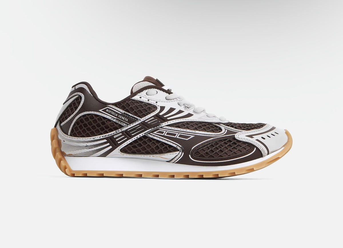Bottega Venetian ‘Brown’