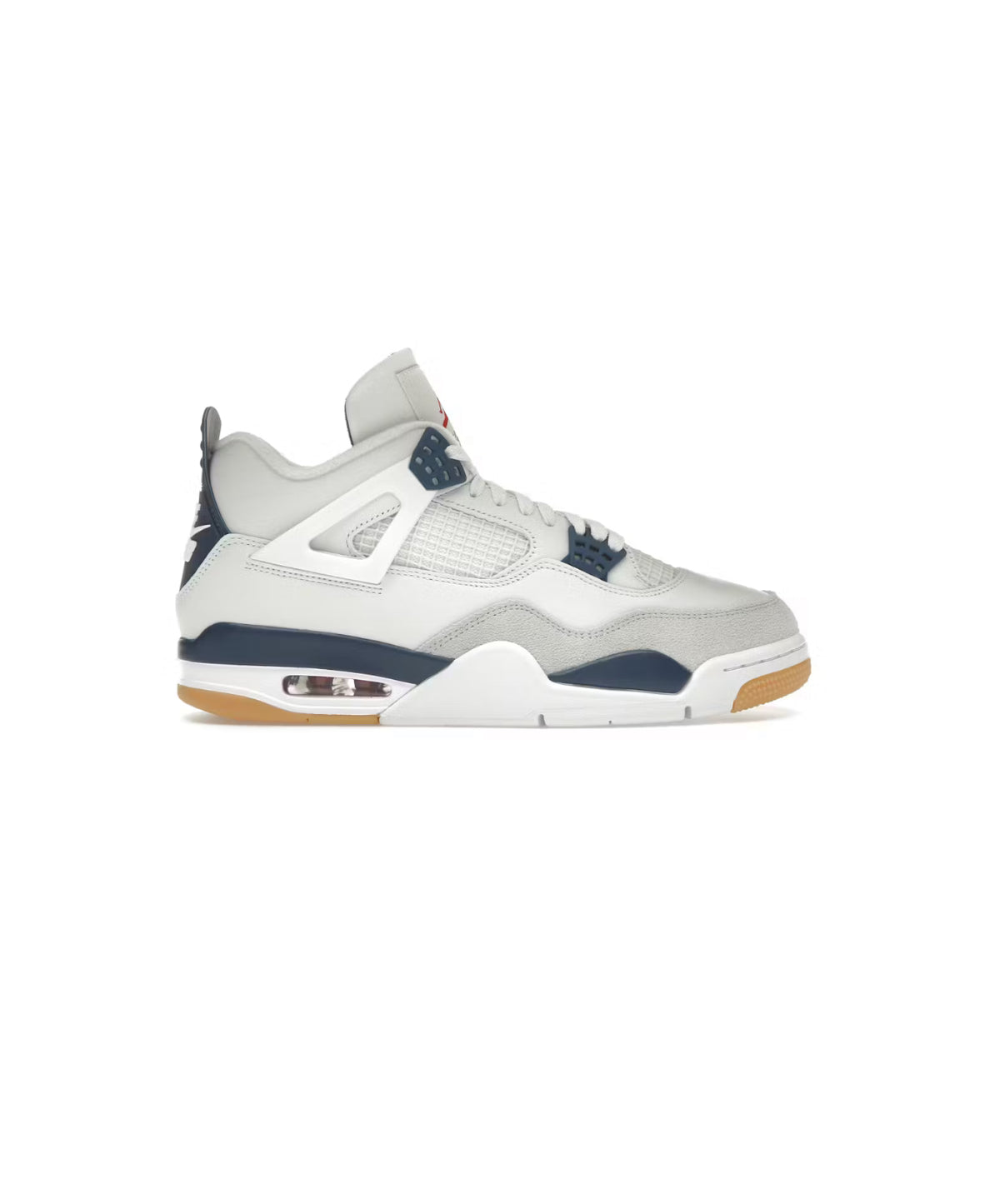 Jordan 4 Sb ‘Navy’