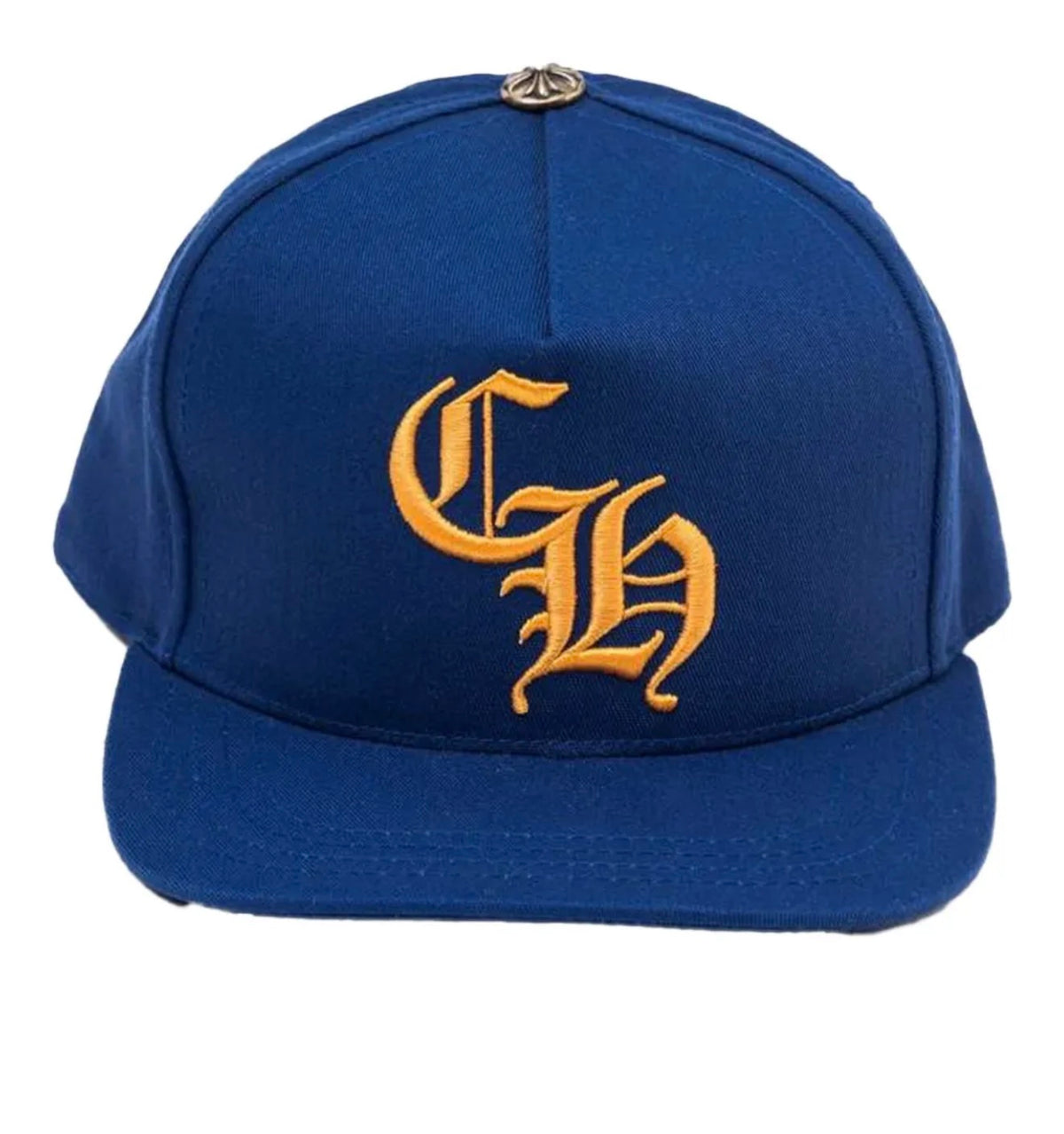 Chrome Hearts ‘Baseball Hat’