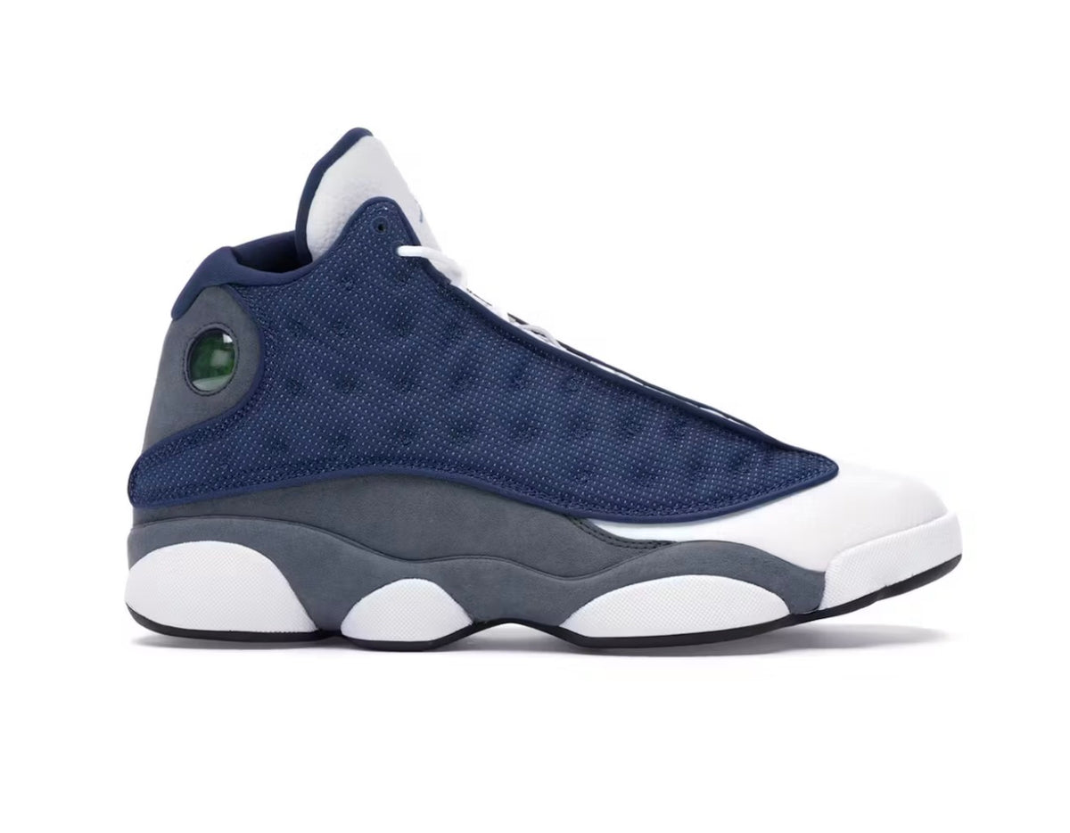 Jordan 13 ‘Flint’