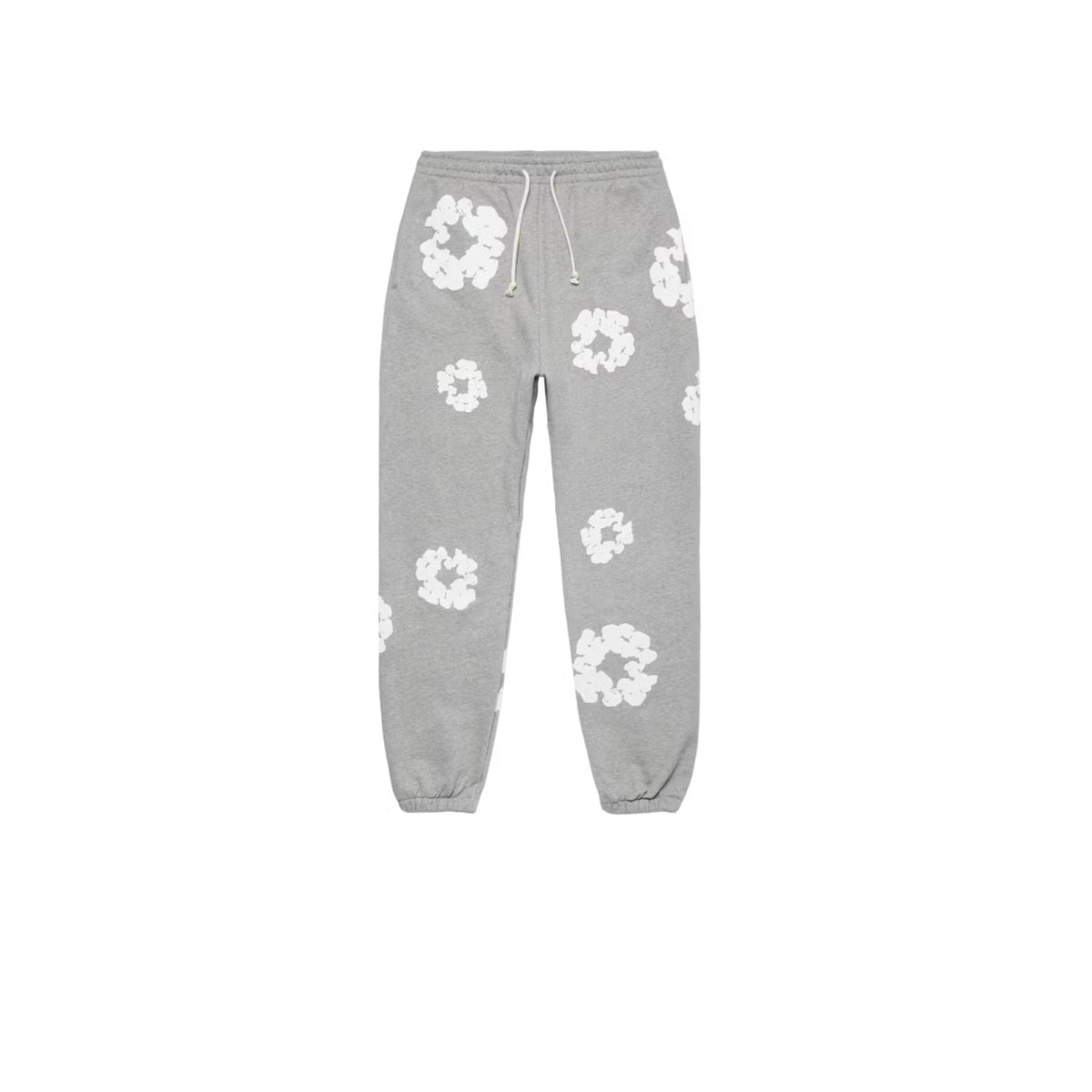 Denim Tears ‘Grey’ Sweatpants
