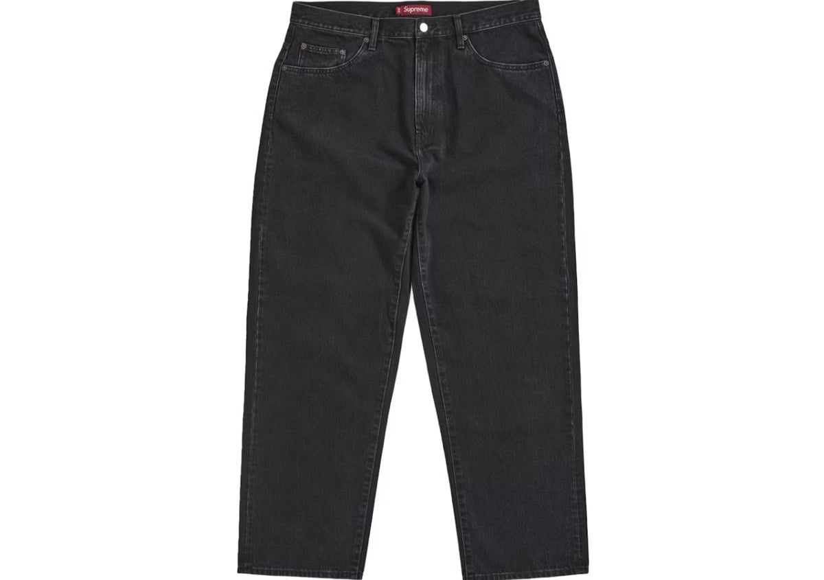 Supreme ‘Trucker’ Pants