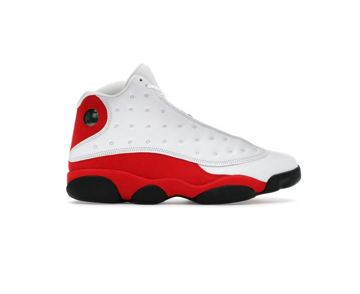 Jordan 13 ‘Og Chicago’