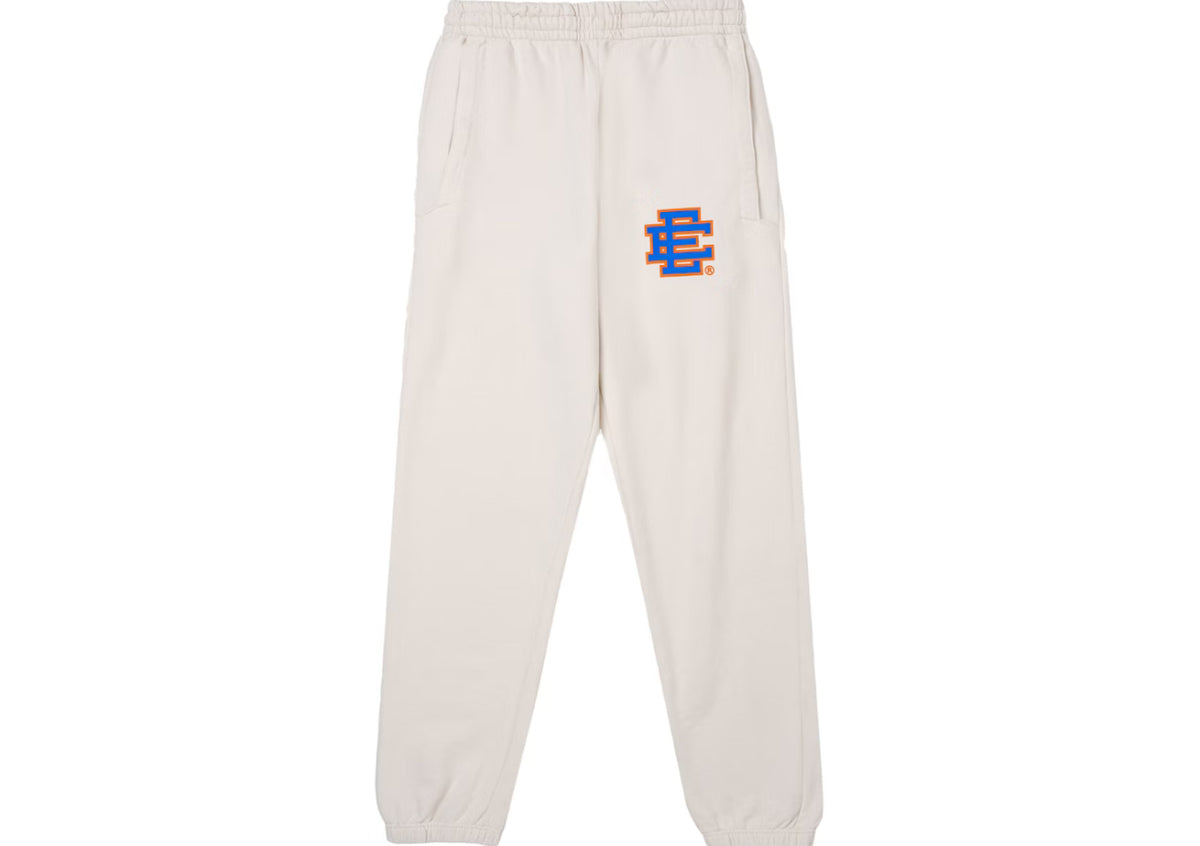 Eric Emmanuel ‘Antique’ Sweatpants
