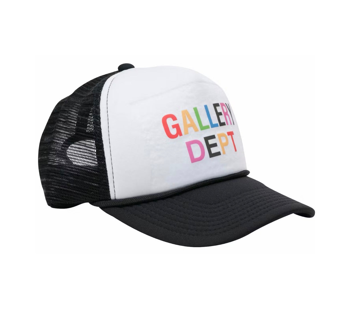Gallery Dept ‘Beverly Hills’