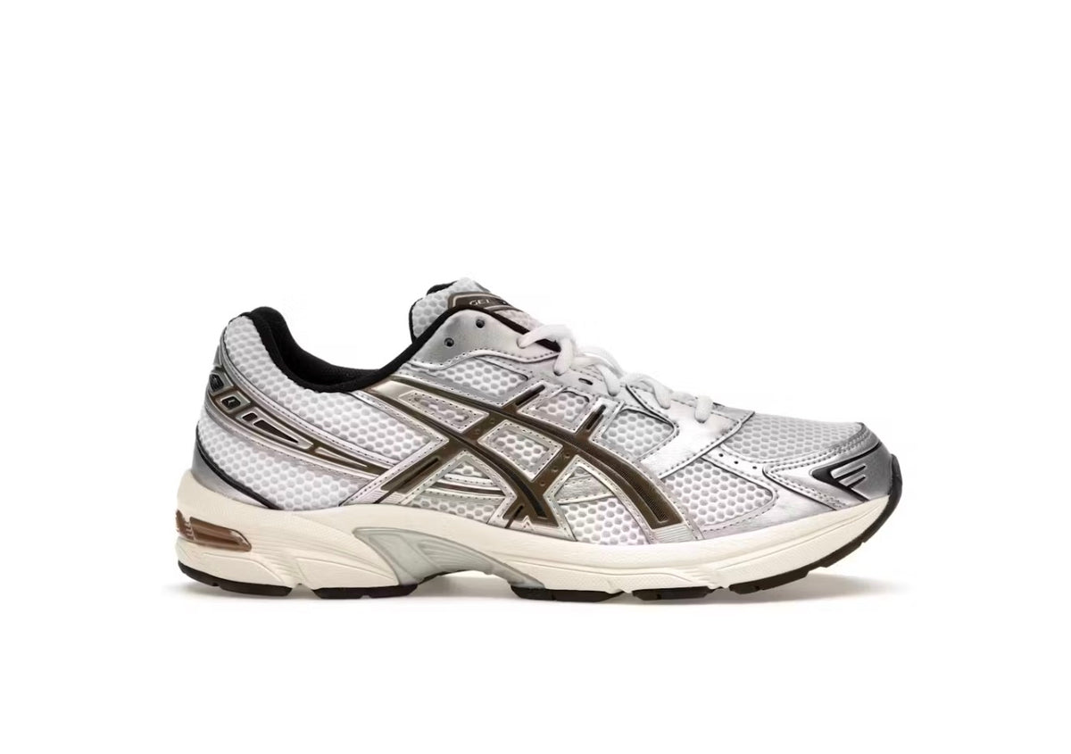 Asics Gel-1130 ‘Clay Canyon
