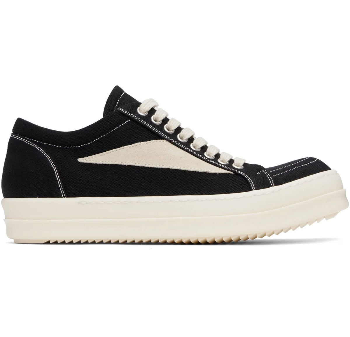 Rick Owen’s ‘Hollywood Vintage’