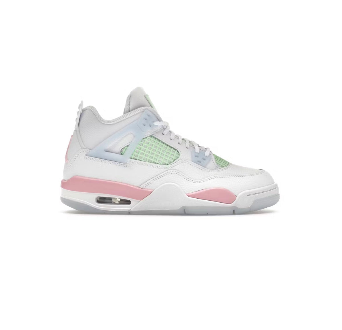 Jordan 4 ‘Valentines Day’