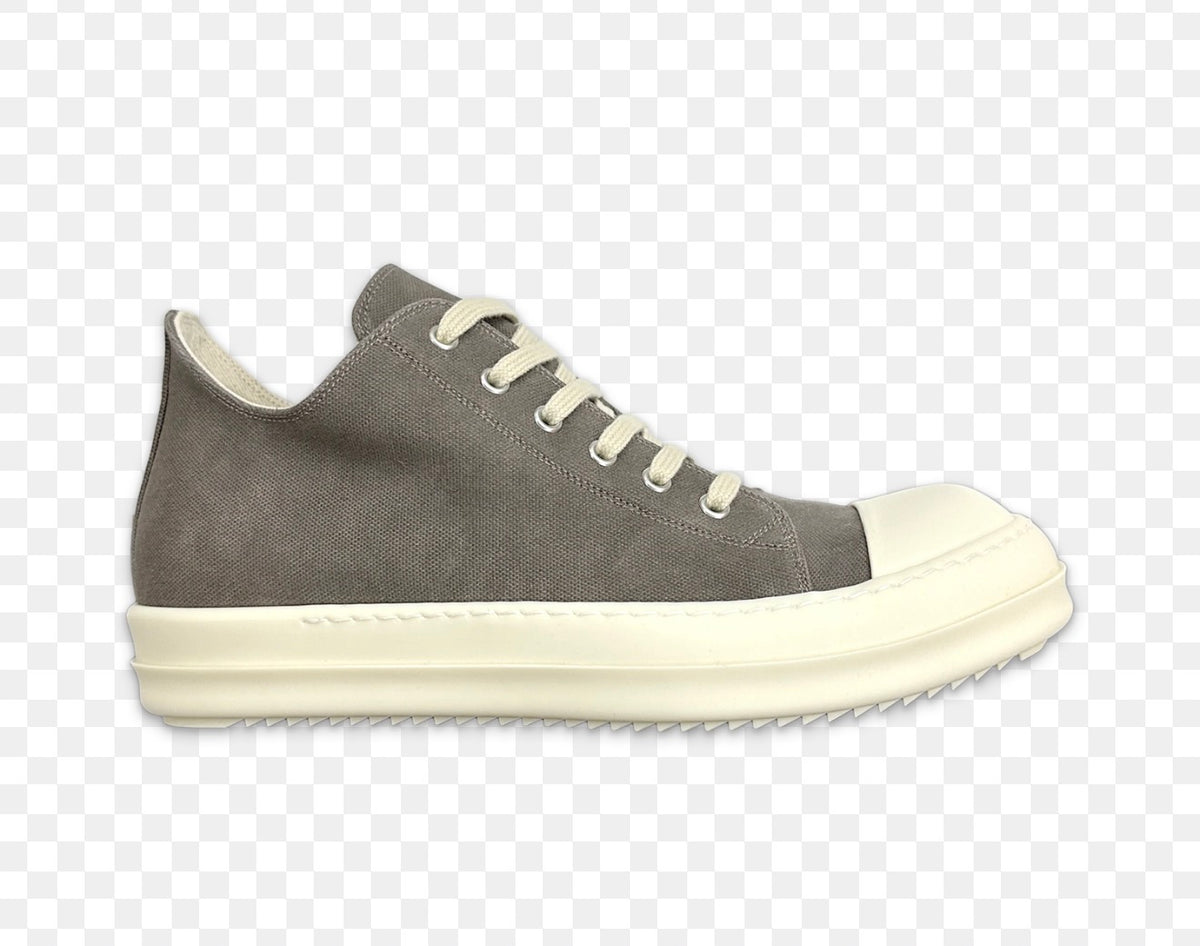 Rick Owen’s ‘Dust Milk’