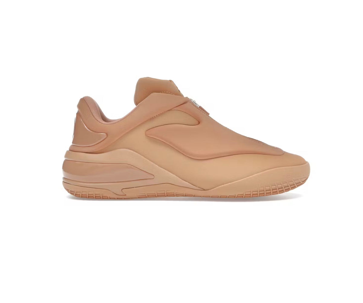 Converse SHAI ‘Hail Clay’