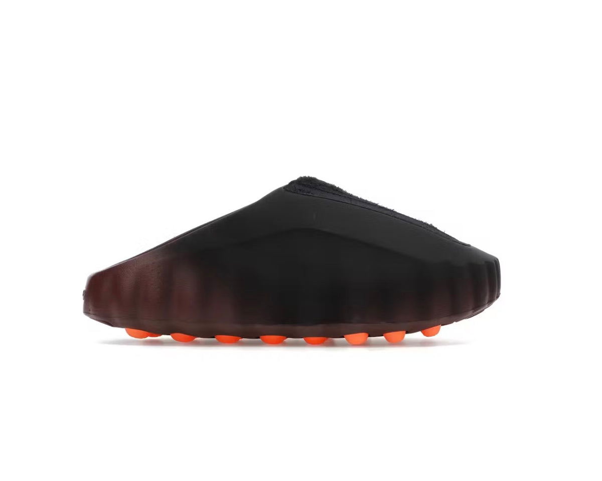 Nike Mind Slide 001 ‘Bronze’