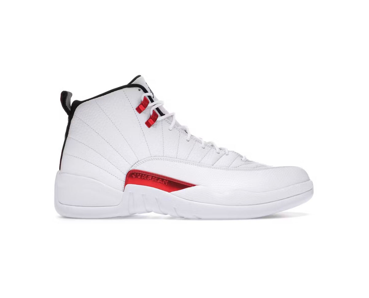 Jordan 12 Retro ‘Twist’