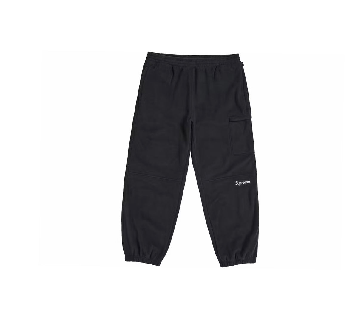Supreme Polartec Pants