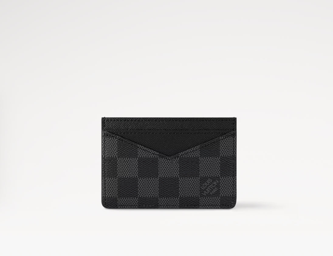 Louis Vuitton ‘Neo’ Card Holder