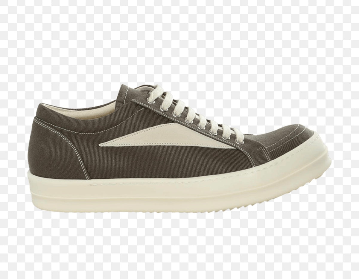 Rick Owen’s ‘Dust Milk’