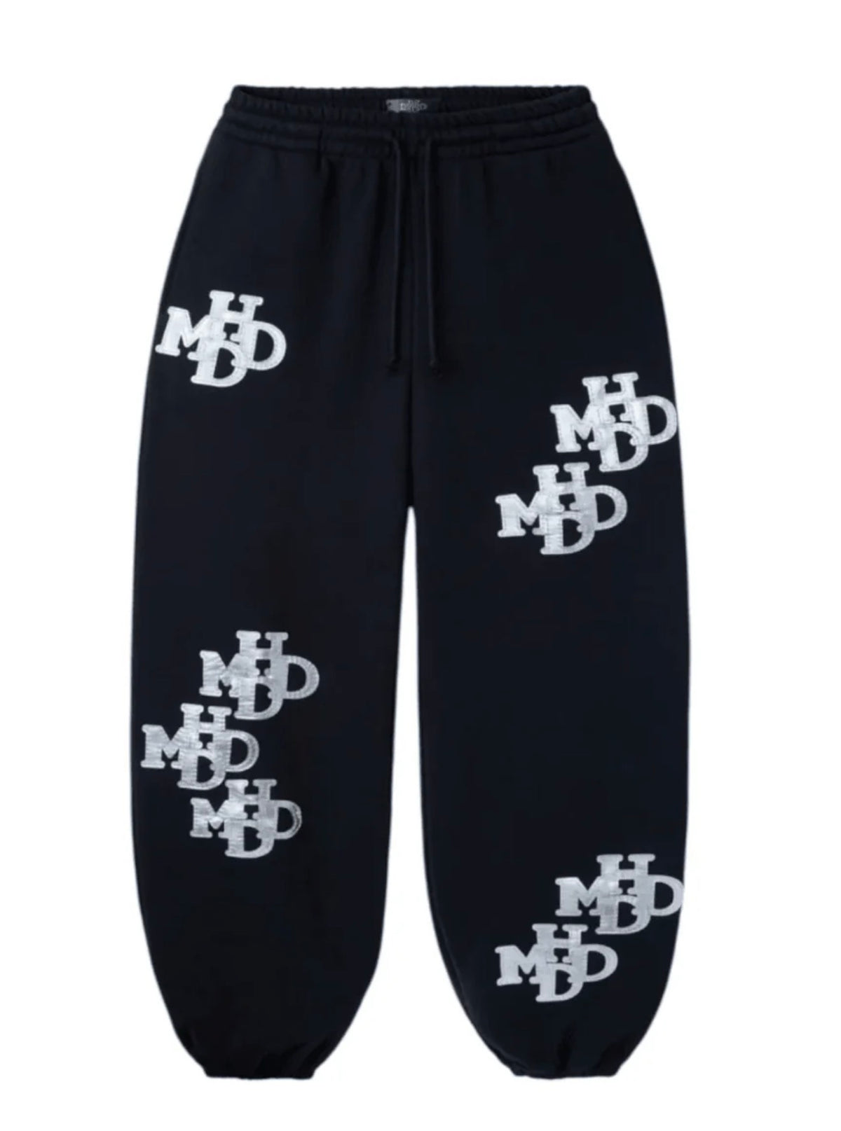 HMDD ‘Patch’ Sweatpants