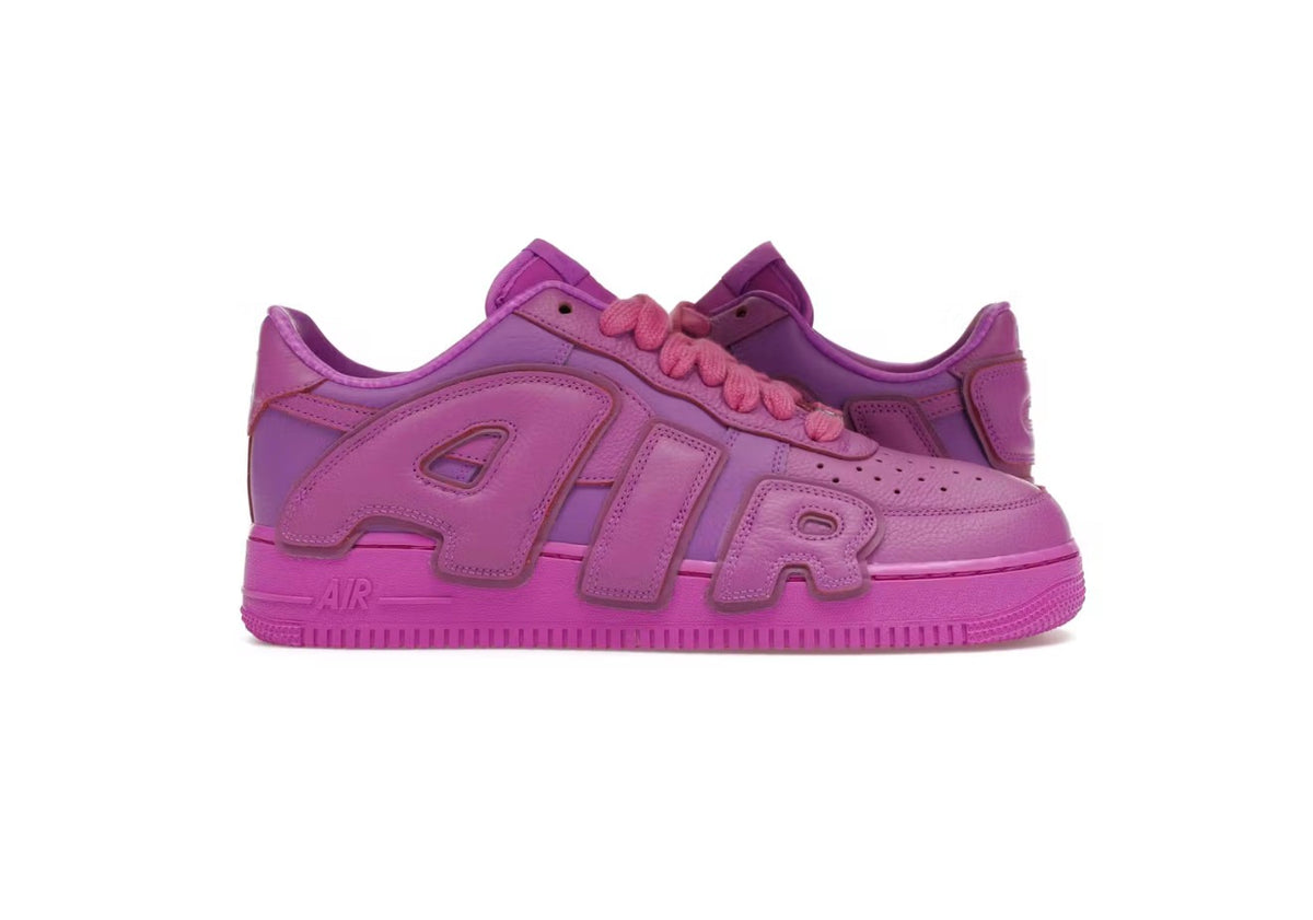 Nike Air Force 1 ‘CPFM Fuchsia Dream’
