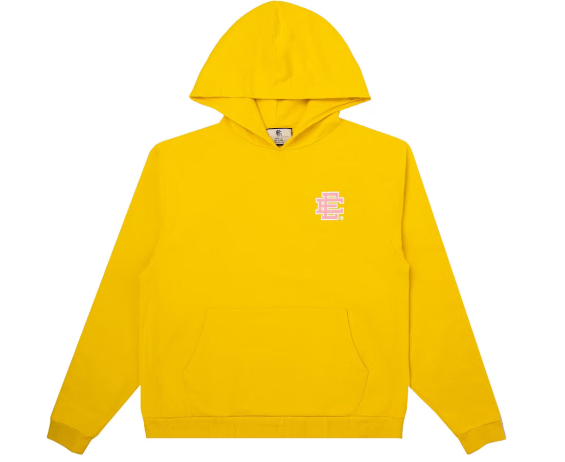 Eric Emmanuel ‘Lemon’ Hoodie
