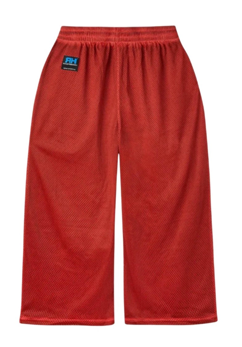 GV Gallery Siracha Mesh Pants
