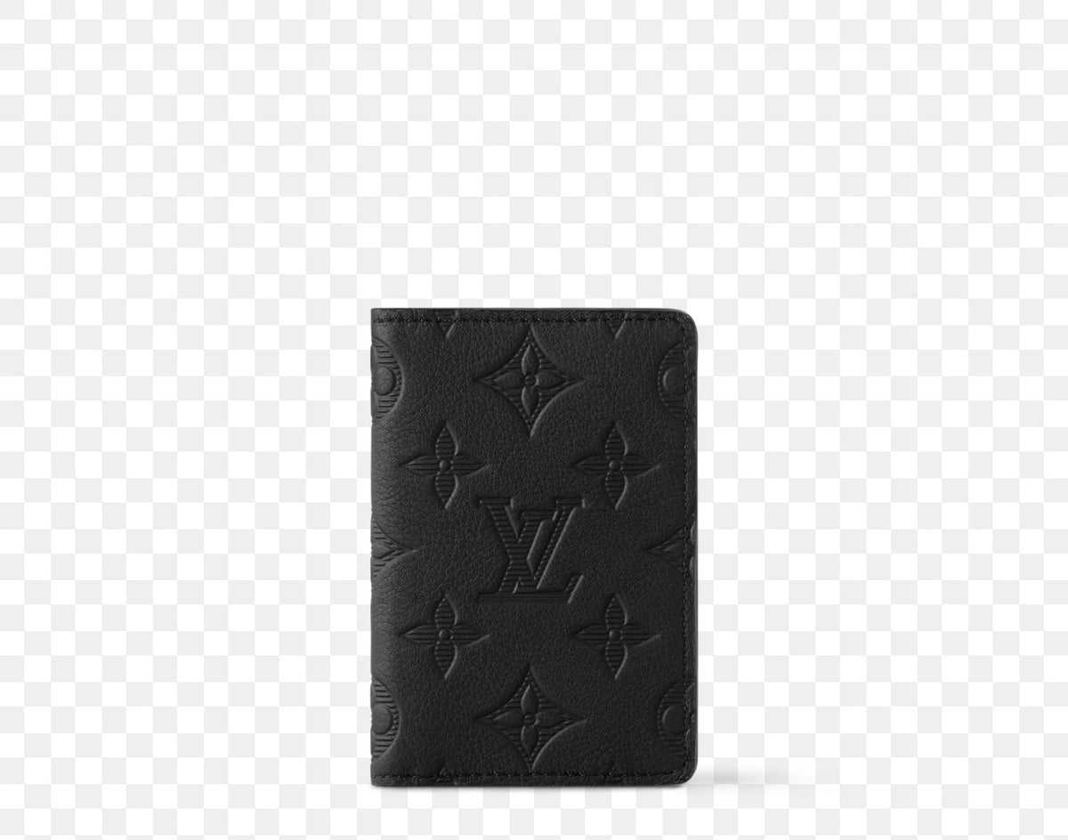 Louis Vuitton ‘Pocket Organizer’