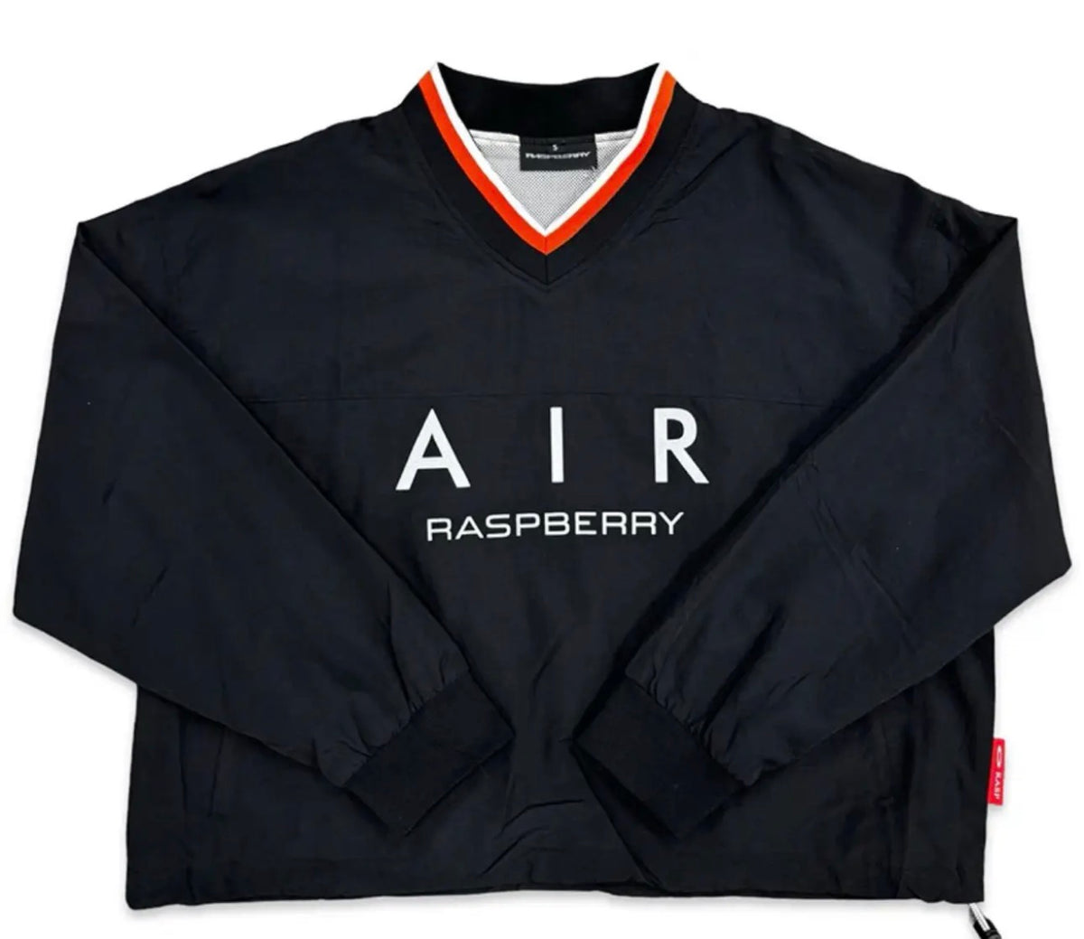 GV Gallery ‘Coach’ Jacket
