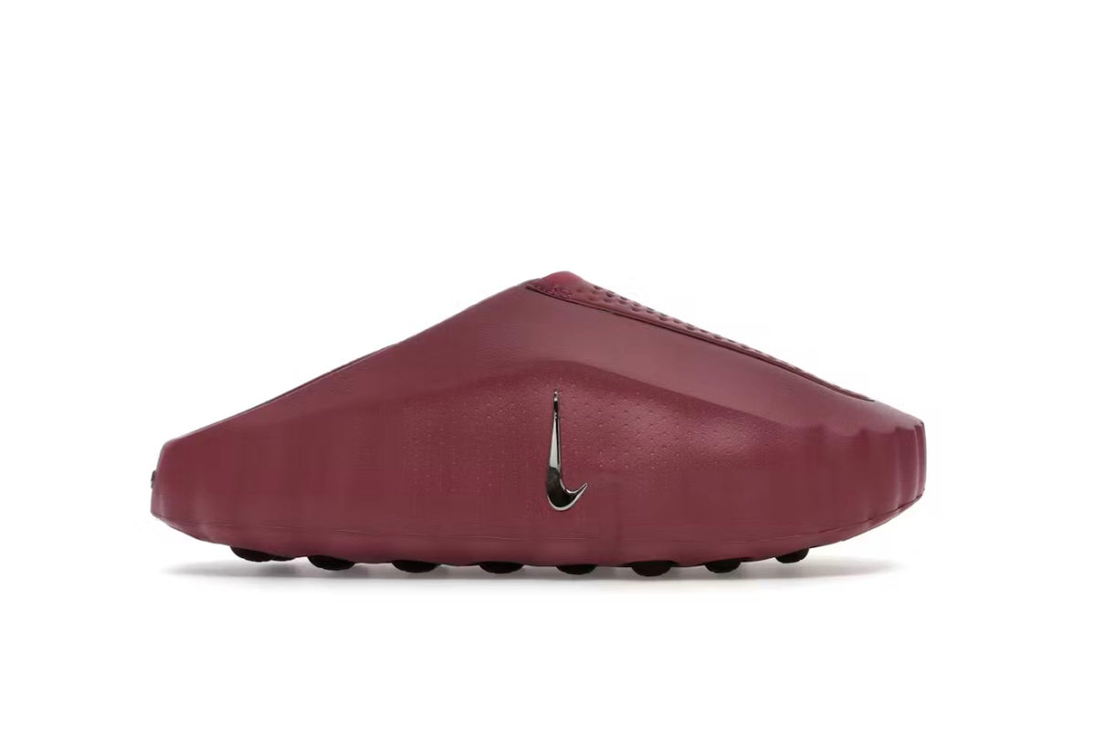 Nike Mind 001 ‘Pink Smoke’