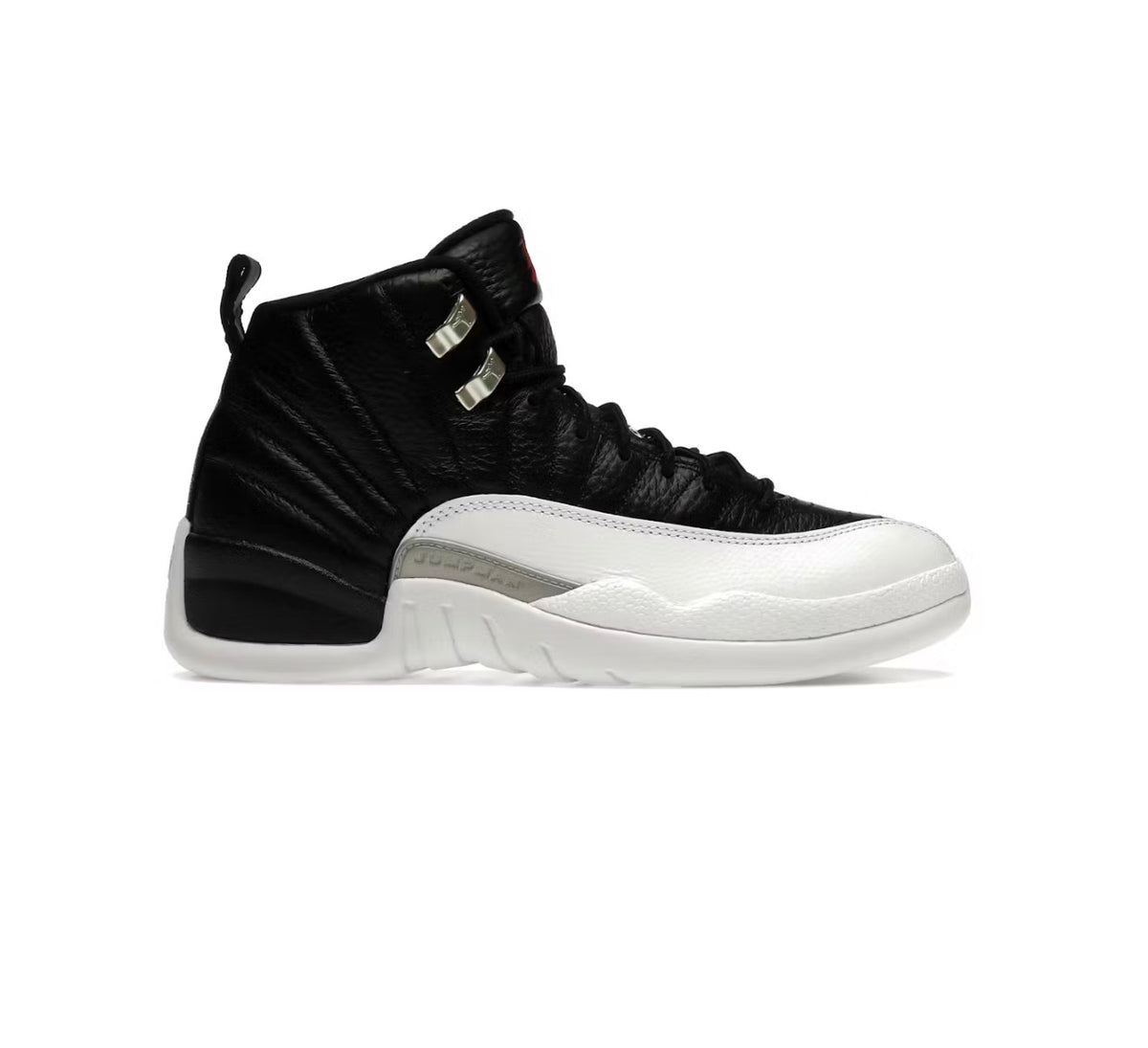 Jordan 12 ‘Playoff’(2022)