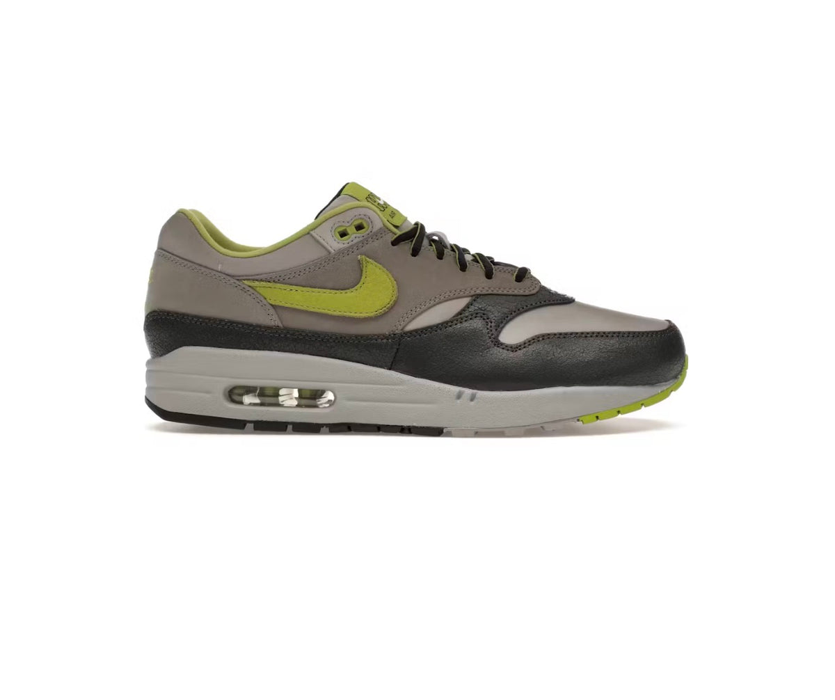 Nike Air Max ‘HUF Pear Green’