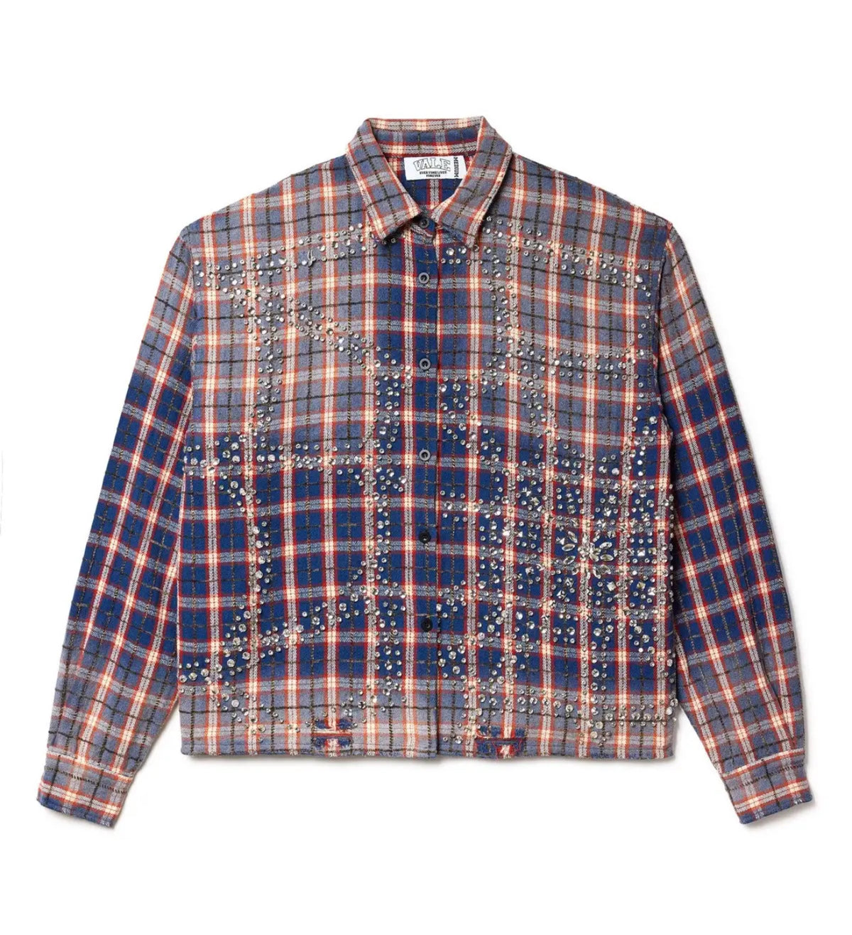 Vale Forever ‘American Cup’