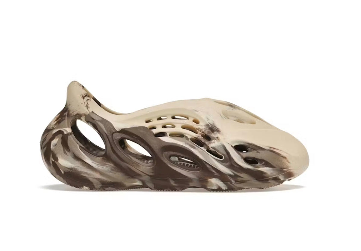 Yeezy Foam Runner ‘Mx Cream Clay’