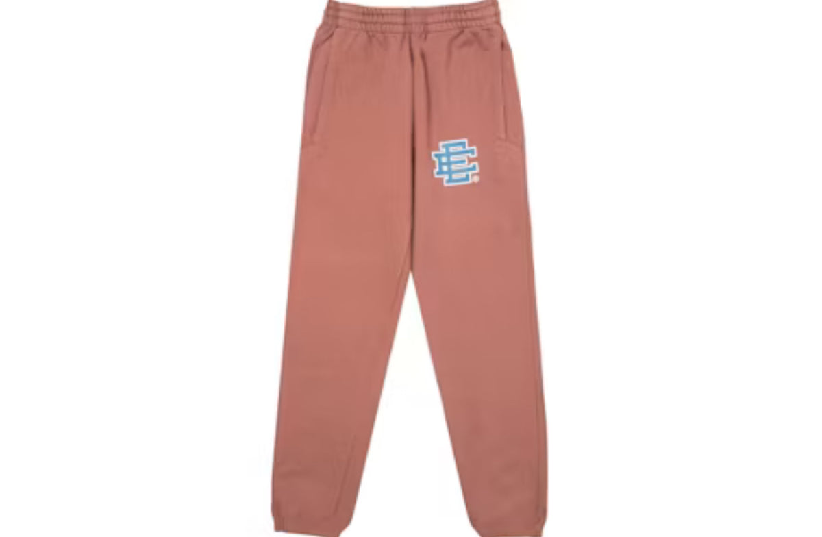 Eric Emmanuel ‘Burlwood’