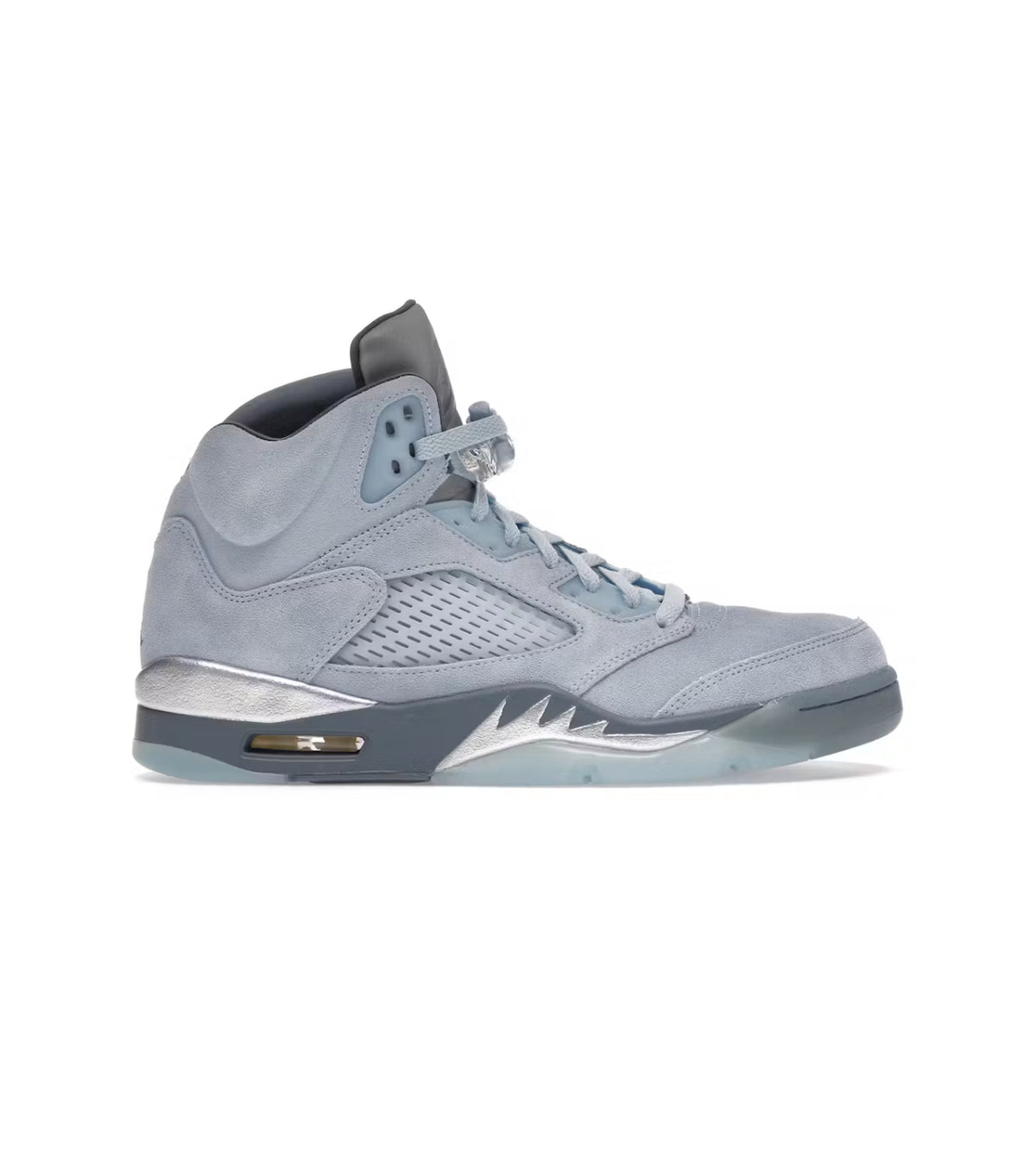 Jordan 5 ‘Blue Bird’