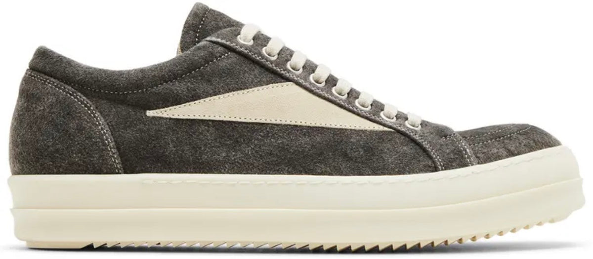 Rick Owen’s Vintage Dust Milk