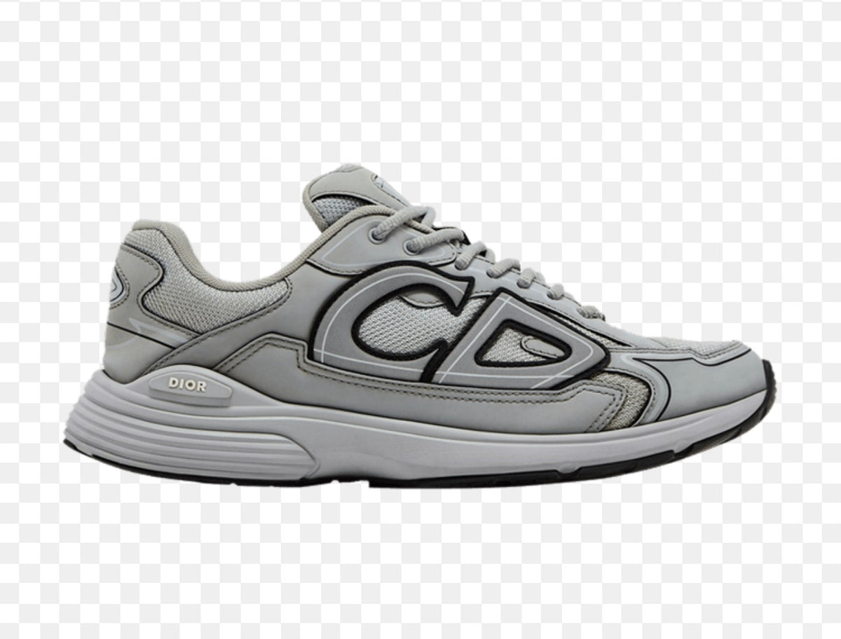 Dior B30 ‘Reflective’