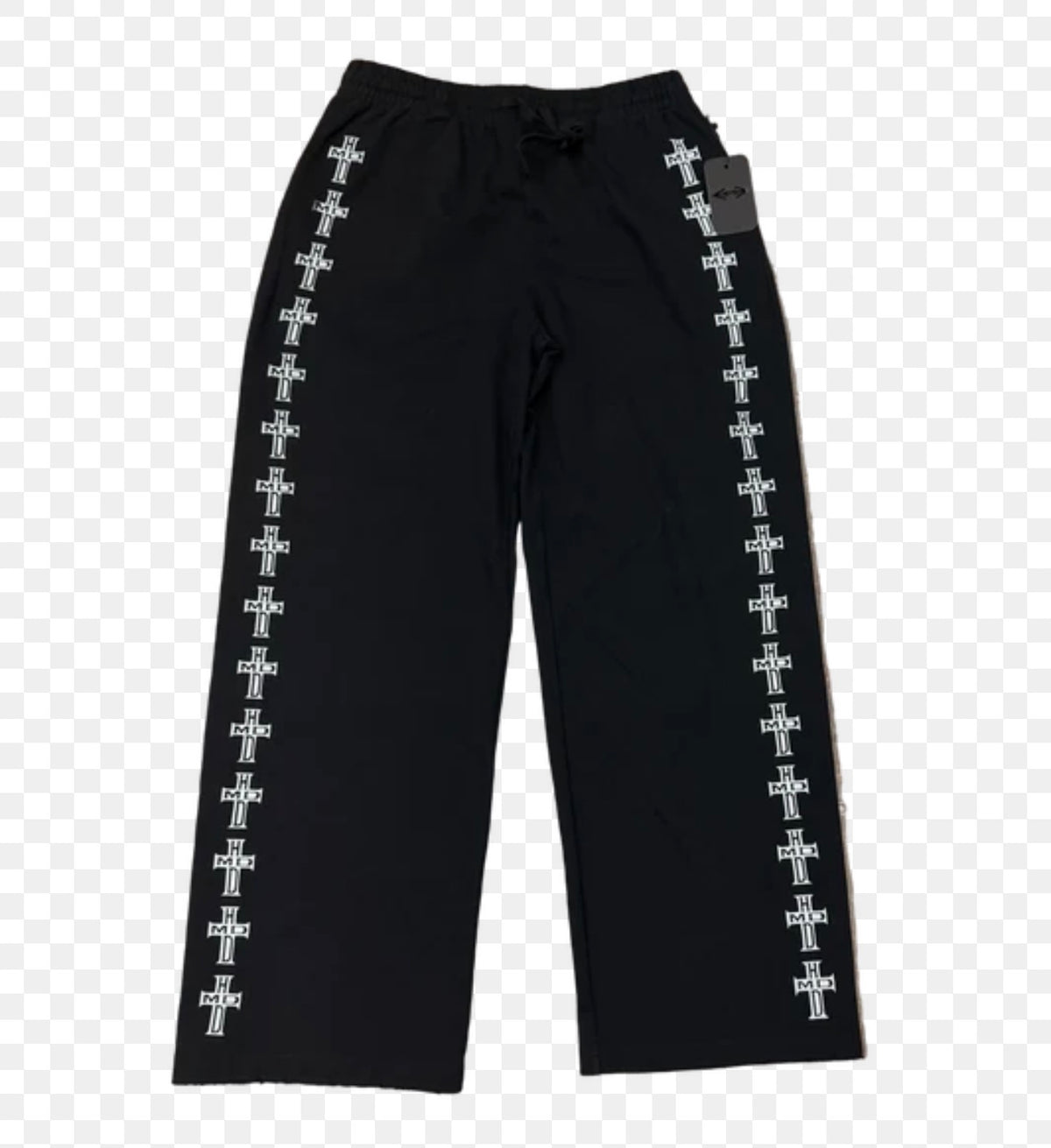 HMDD Akimbo Monster Sweats