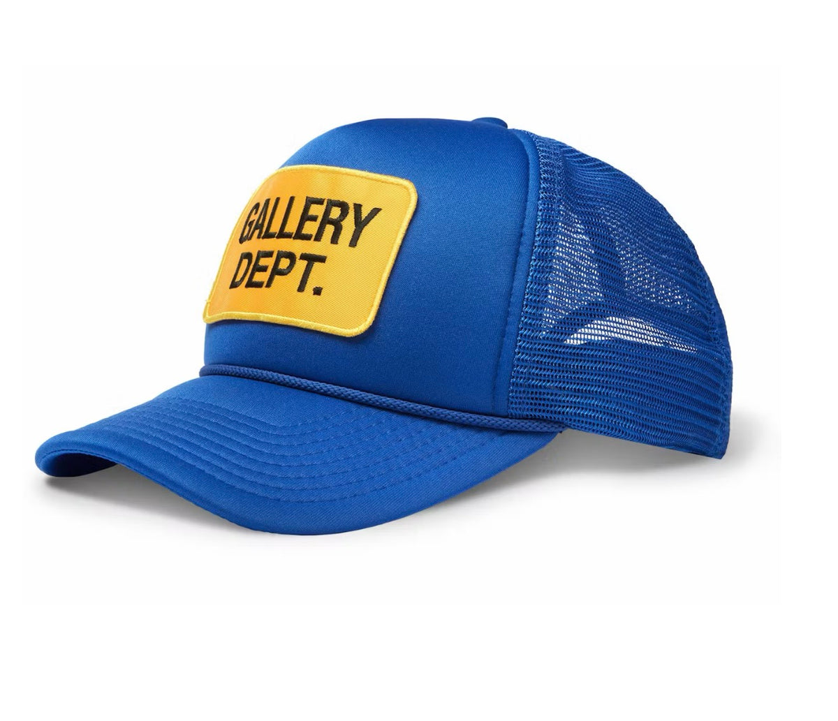Gallery Dept. ‘Blue Souviner’