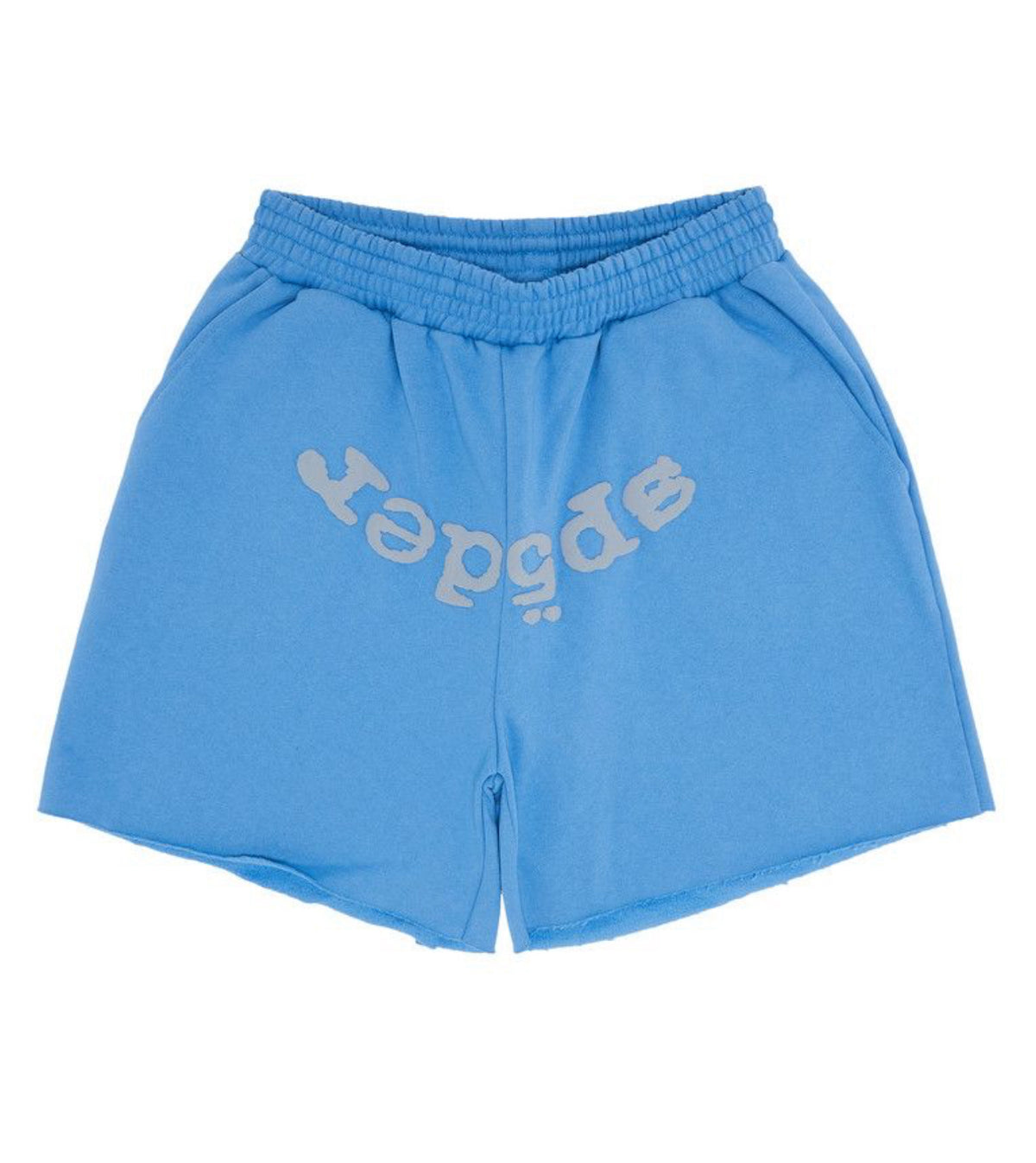 Sp5der ‘Dusty Blue’