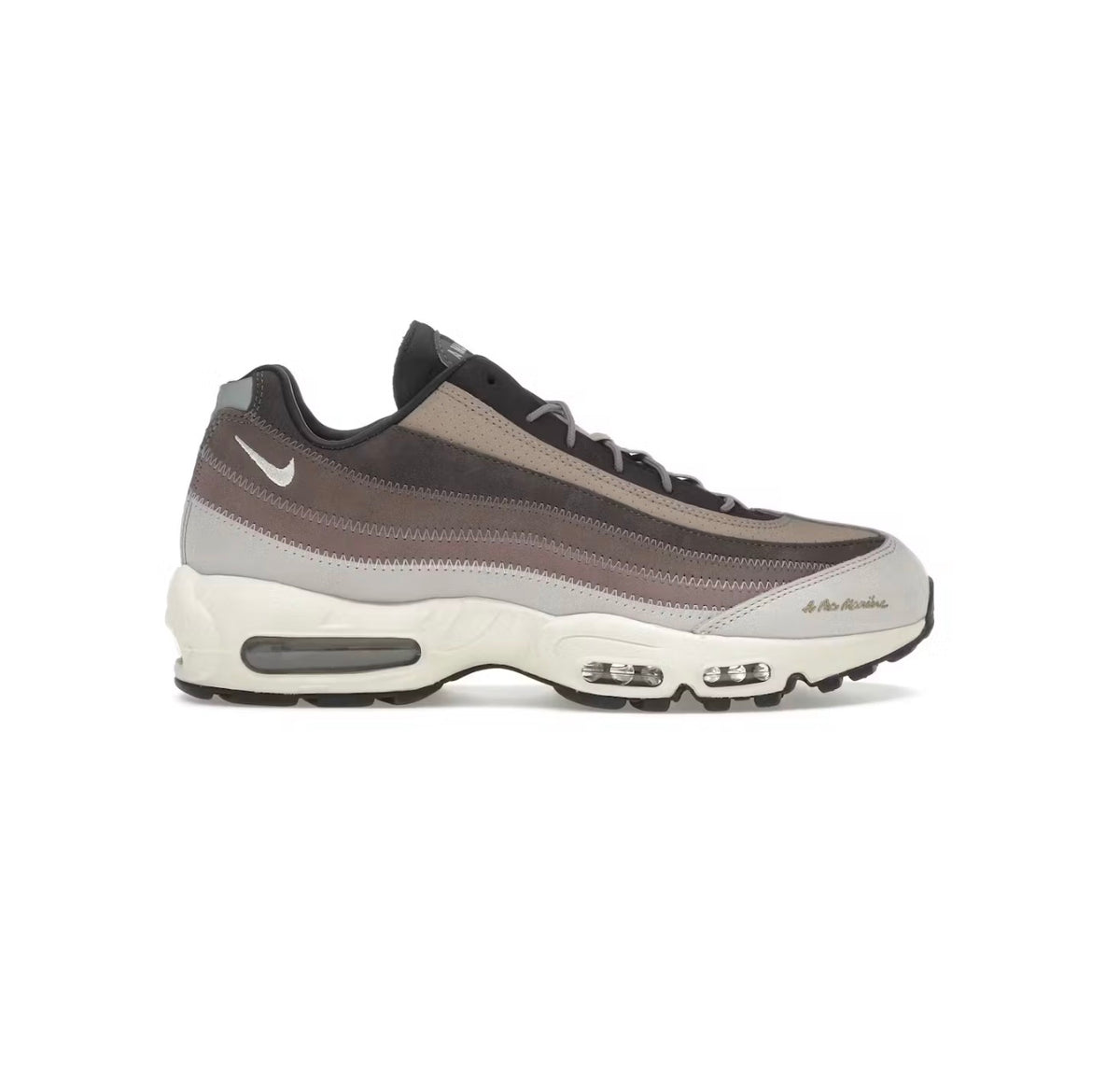 Nike Air Max ‘A Ma Maniere’