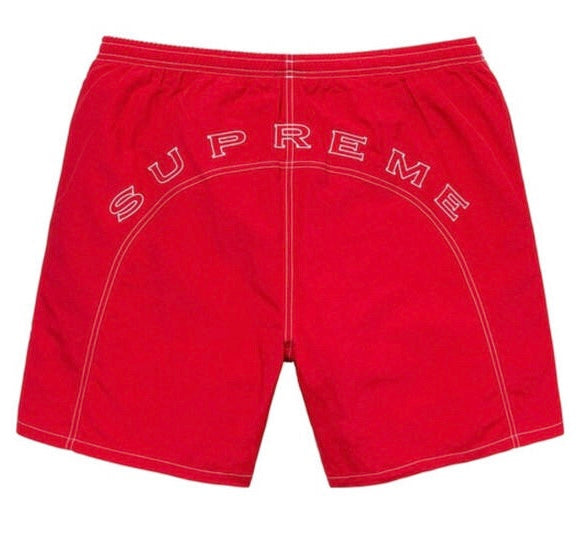 Supreme - Arc Logo Trunks