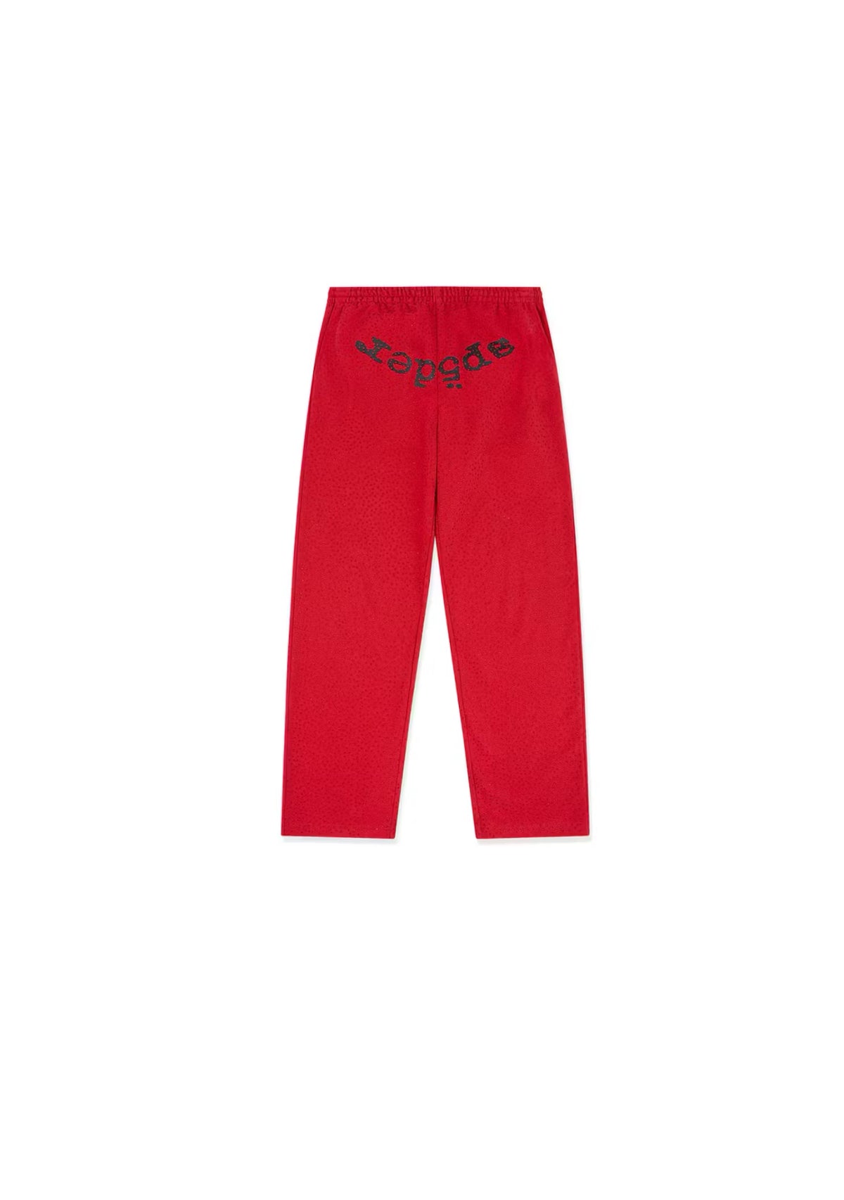 Sp5der ‘VVS’ Sweatpants