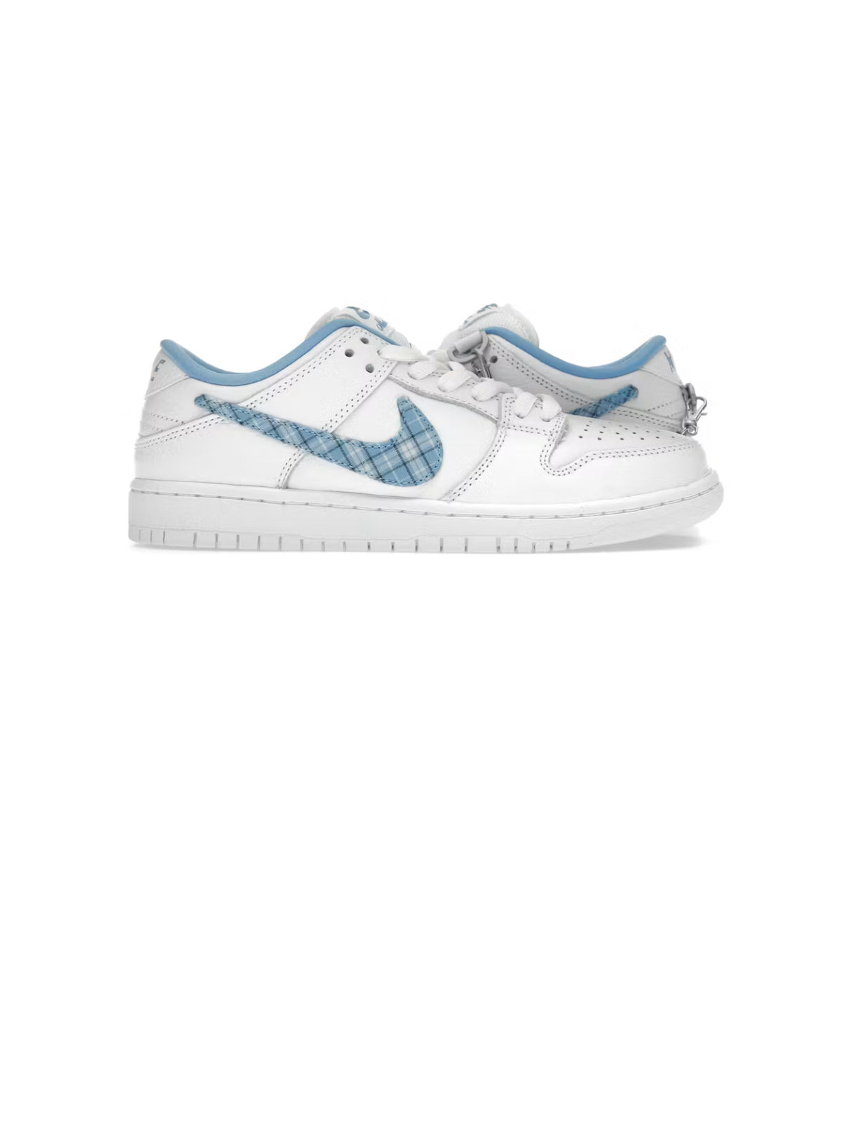Nike Sb Dunk ‘Nicole Hause’