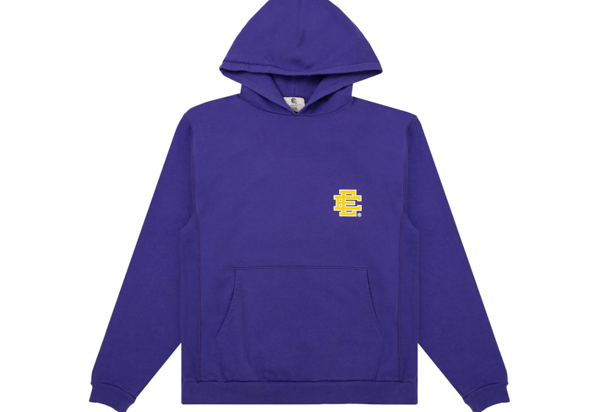 Eric Emmanuel ‘Purp’ Hoodie