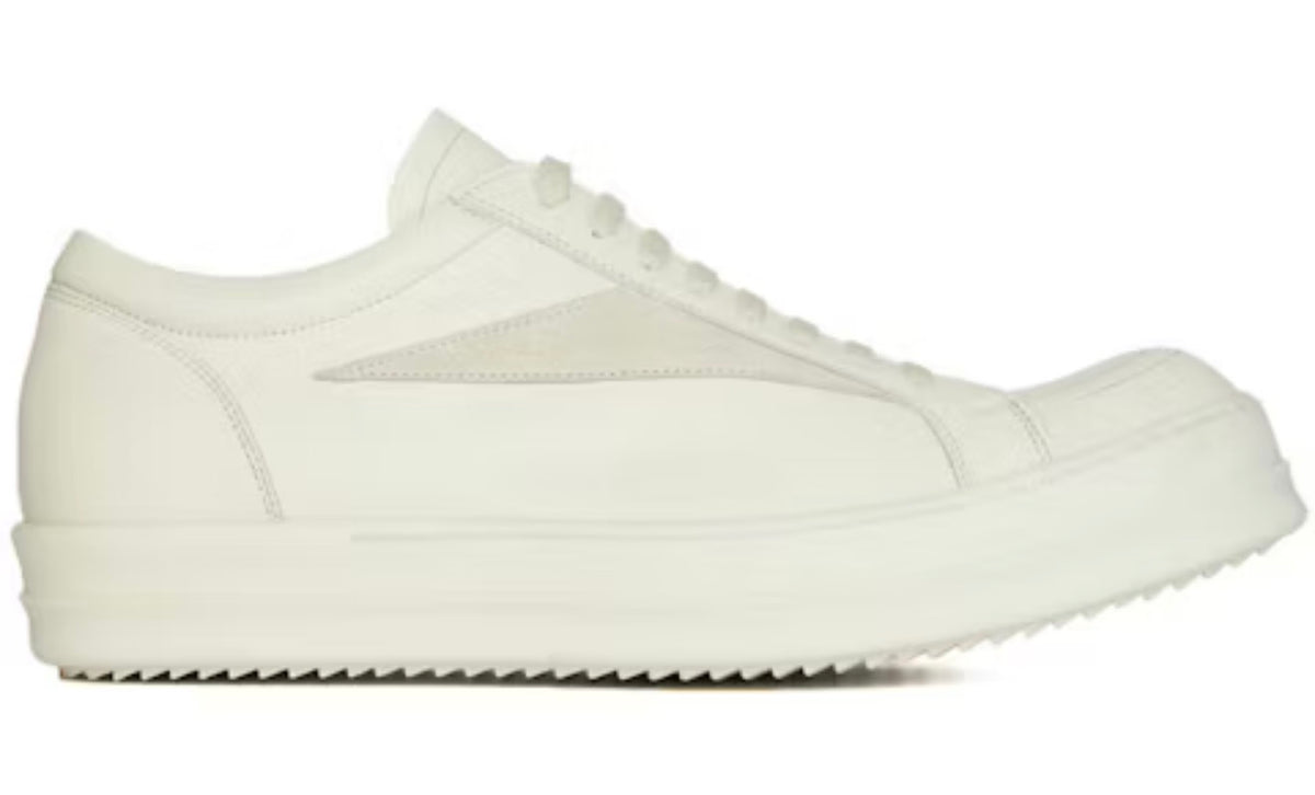 Rick Owen’s ‘Vintage Milk’